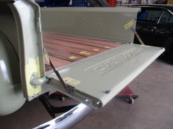 180605 54 Chevy Pickup (19).JPG